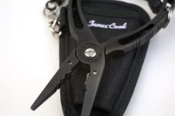 Titan Multi Tool -Fishing Gear Verkoop jc carp products titan multi tool 2