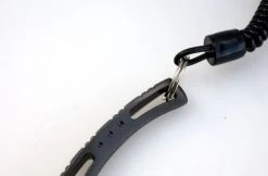 Titan Multi Tool -Fishing Gear Verkoop jc carp products titan multi tool 3