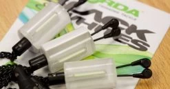 KORDA Bobbin -Fishing Gear Verkoop korda bobbin 1