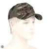 KORDA Camo Cap 1 KORDA Camo Cap -Fishing Gear Verkoop korda camo cap