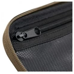 KORDA Compac 220 Kamo -Fishing Gear Verkoop korda compac 220 kamo 2