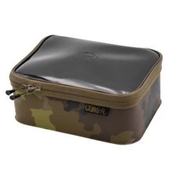 KORDA Compac 220 Kamo