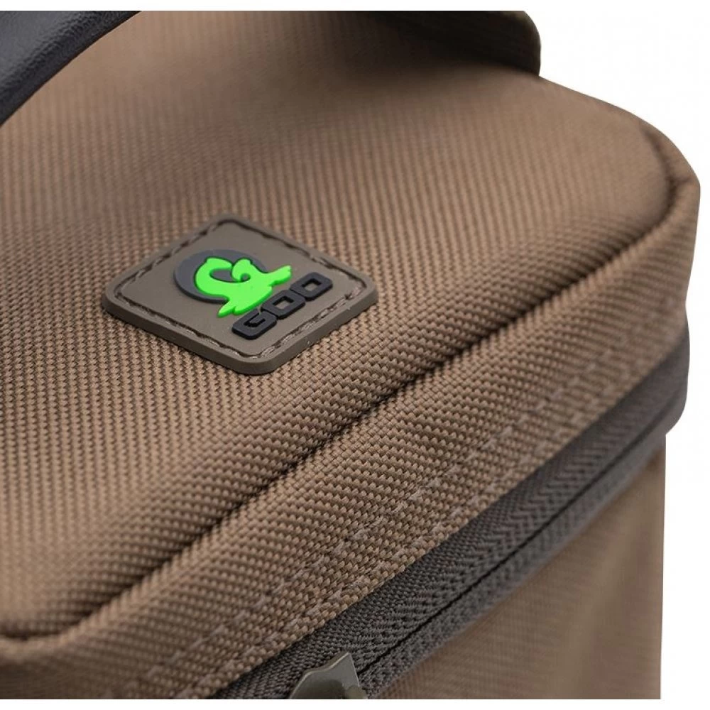 KORDA Compac Goo Bag Small 5 KORDA Compac Goo Bag Small - Afbeelding 3