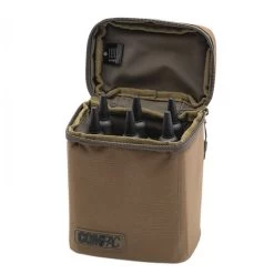 KORDA Compac Goo Bag Small 9 KORDA Compac Goo Bag Small -Fishing Gear Verkoop korda compac goo bag small 3