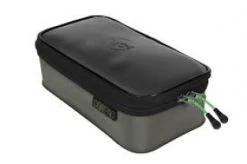 KORDA Compac Large 140