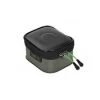 KORDA Compac Small 100 -Fishing Gear Verkoop korda compac small 100