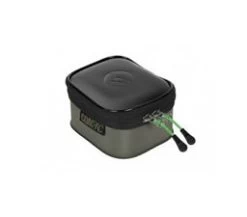 KORDA Compac Small 100