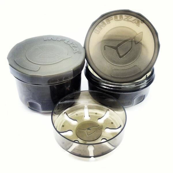 KORDA Infuza 6 KORDA Infuza - Afbeelding 4