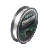 KORDA Kontour Fluorcarbon