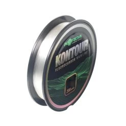 KORDA Kontour Fluorcarbon