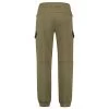 KORDA Kore Olive Joggers -Fishing Gear Verkoop korda kore olive joggers