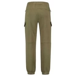 KORDA Kore Olive Joggers