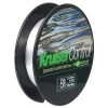 KORDA Kruiser Control Line 150
