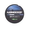 KORDA Longchuck Tapered Mainline