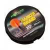 KORDA Marker Braid