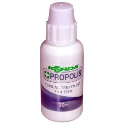 KORDA Propolis Carp Treatment