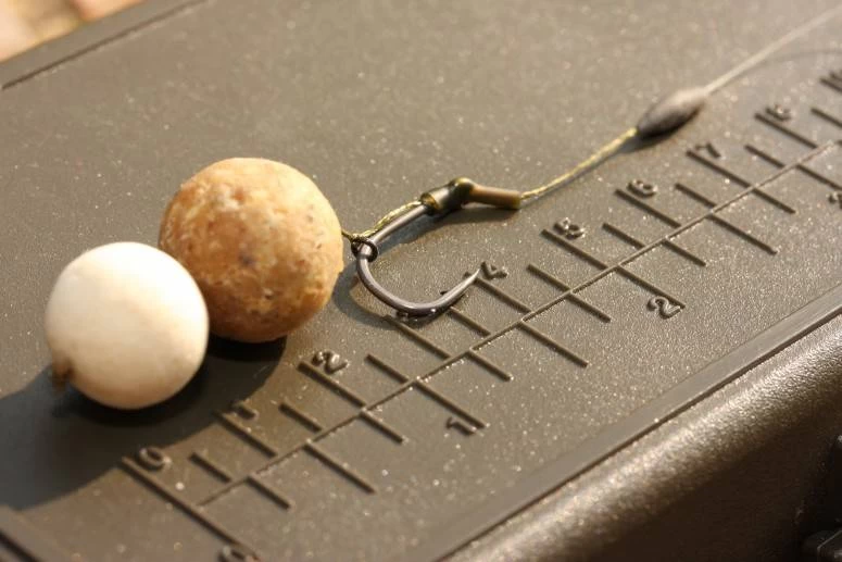 KORDA Rigsafe Large 4 KORDA Rigsafe Large - Afbeelding 2