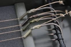 KORDA Rigsafe Large 8 KORDA Rigsafe Large -Fishing Gear Verkoop korda rigsafe large 2