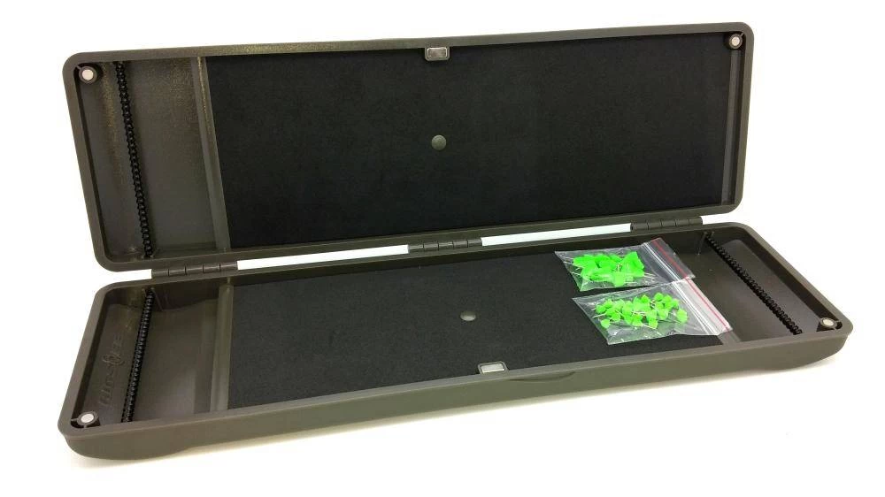 KORDA Rigsafe Large 3 KORDA Rigsafe Large