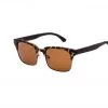 KORDA Ronnie Brown Sunglasses -Fishing Gear Verkoop korda ronnie brown sunglasses