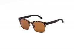 KORDA Ronnie Brown Sunglasses