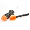 KORDA Skyraider & Drop Zone Marker Float Pack -Fishing Gear Verkoop korda skyraider drop zone marker float pack
