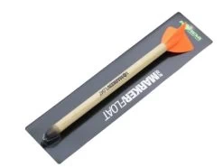 KORDA Slr Balsa Marker Float