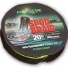 KORDA Spod Braid