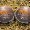 KORDA Sub Braid -Fishing Gear Verkoop korda sub braid