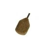 KORDA Textured Square Pear Inline -Fishing Gear Verkoop korda textured square pear inline
