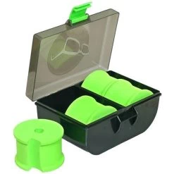 KORDA Zig Box -Fishing Gear Verkoop korda zig box 1