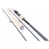 KORUM Allrounder Quiver Pen Hengel -Fishing Gear Verkoop korum allrounder quiver pen hengel