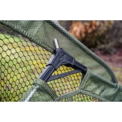 KORUM Speci-square Net 7 KORUM Speci-square Net -Fishing Gear Verkoop korum speci square net 2