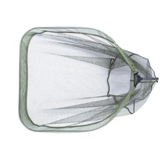 KORUM Speci-square Net 3 KORUM Speci-square Net