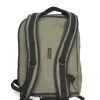 KORUM Transition Bag - Rucksack