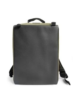 KORUM Transition Bag - Rucksack -Fishing Gear Verkoop korum transition bag rucksack 2