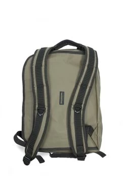 KORUM Transition Bag - Rucksack