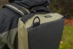 KORUM Transition Bag - Rucksack -Fishing Gear Verkoop korum transition bag rucksack 3