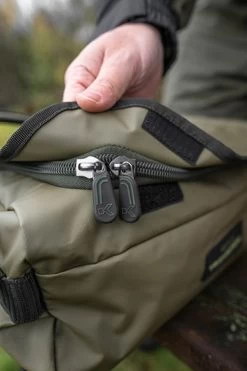 KORUM Transition Bag - Rucksack -Fishing Gear Verkoop korum transition bag rucksack 4