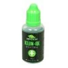 Klin-ik Carp Care Protection