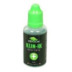 Klin-ik Carp Care Protection