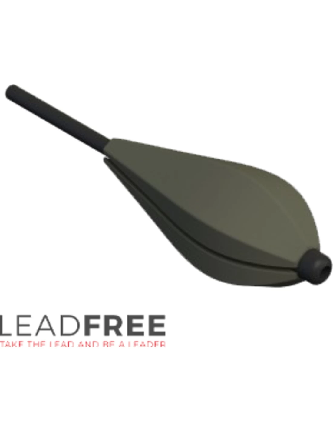 Horizon Inline 3 Horizon Inline