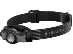 Ledlenser Mh-5 Hoofdlamp