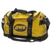 Boat Bag -Fishing Gear Verkoop lews boat bag