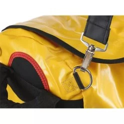 Boat Bag 9 Boat Bag -Fishing Gear Verkoop lews boat bag 3