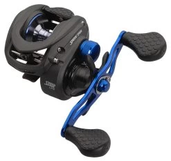 Inshore Speed Spool Lfs Left Handed Baitcaster Reel -Fishing Gear Verkoop lews inshore speed spool lfs left handed baitcaste 2