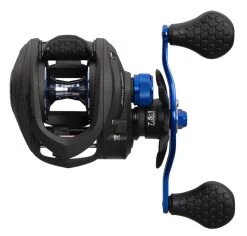 Inshore Speed Spool Lfs Left Handed Baitcaster Reel -Fishing Gear Verkoop lews inshore speed spool lfs left handed baitcaste 4
