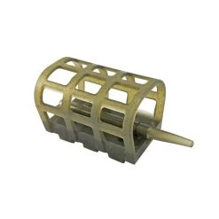 Feeder Cage Feeder 2in1