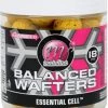 Mainline Balanced Wafters Essential Cell