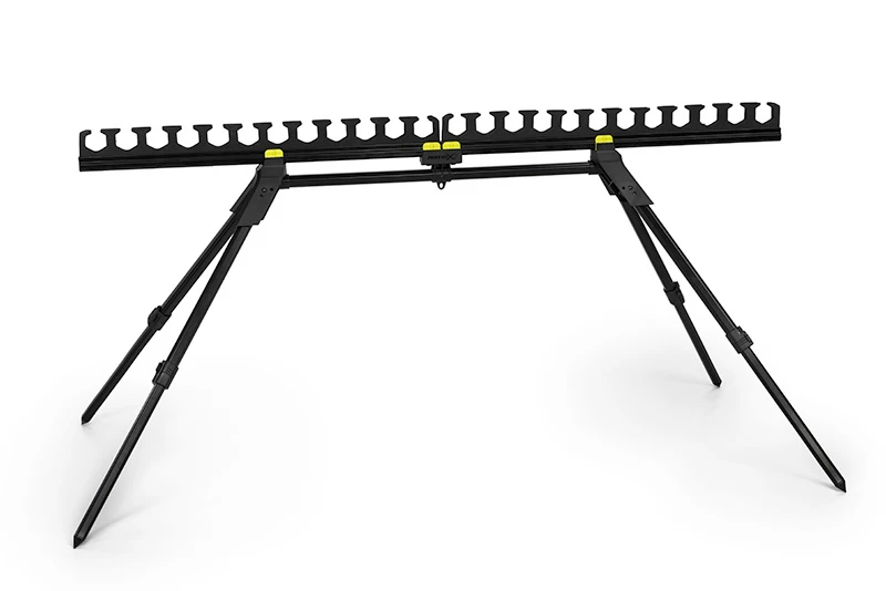 24 Kit Roost 4 24 Kit Roost - Afbeelding 2